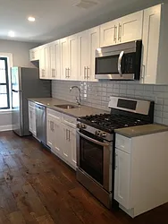 Rented by Urban Pads