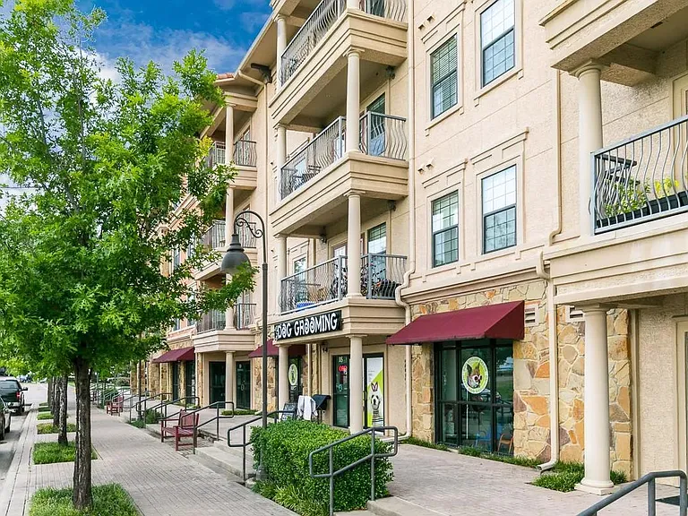 Laguna Vista — Photo 4