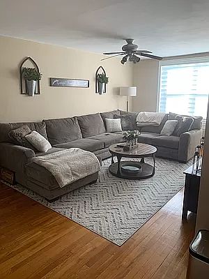 1st image of 66-10 Thornton Pl #2A