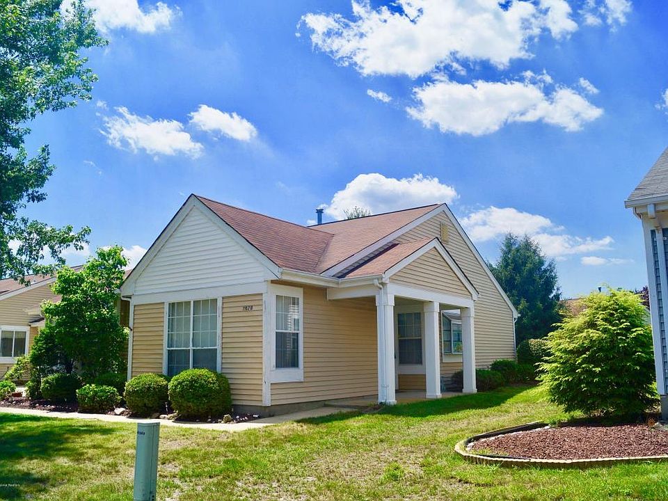 1st image of 1182B Thornbury Ln