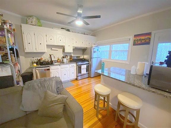 2nd image of (Undisclosed Address)