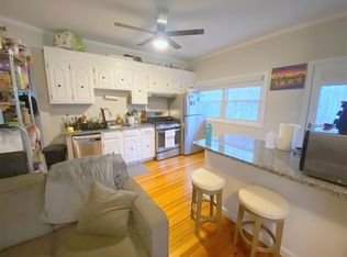 521 Main St #1, Medford, MA 02155