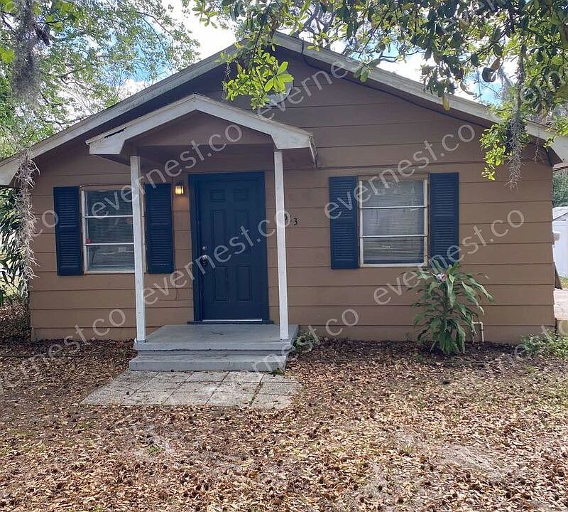 1st image of 1513 E Poinsettia Ave