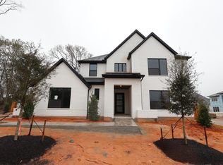 1102 Chesapeake Ct, Montgomery, TX 77356