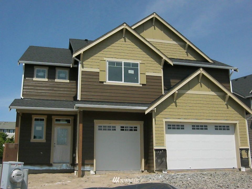 1st image of 24202 114th (Lot 10) Place