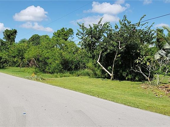 5th image of 1012 Marlin Dr