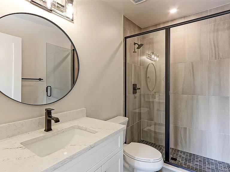 3510 N Wyandot St — Photo 34