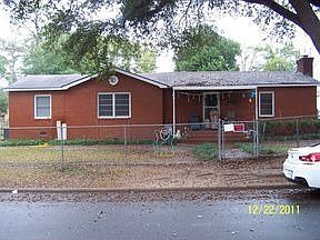 2nd image of 517 9th Ave