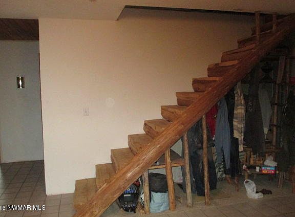 4th image of 58961 County Road 13