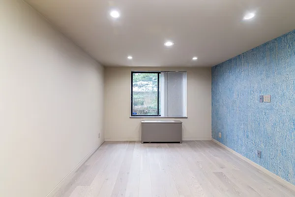 Rented by Platinum Properties | media 55