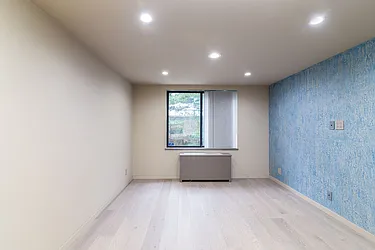 Rented by Platinum Properties