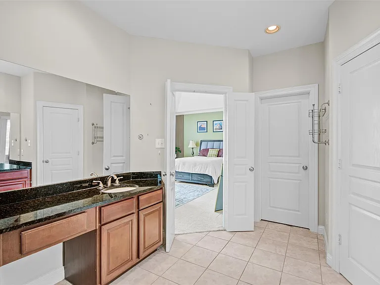 44 Versante Ct — Photo 28