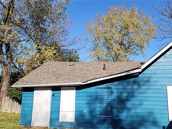5th image of this home