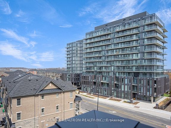3rd image of 180 Veterans Dr #502