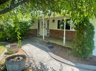 3878 Coronado Way, Klamath Falls, OR 97603