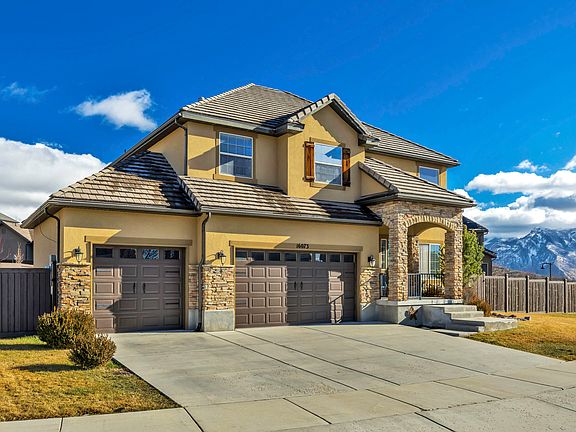 3rd image of 16073 S Fielding Ln