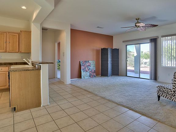 3rd image of 20996 N Canyon Whisper Dr