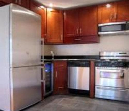 3rd image of 181 Avenue B APT 2