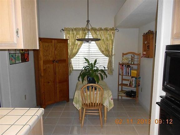 5th image of 9208 Stony Creek Ln