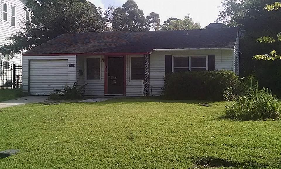 1st image of 934 Althea Dr