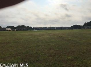 21645 State Highway 104, Silverhill, AL 36576