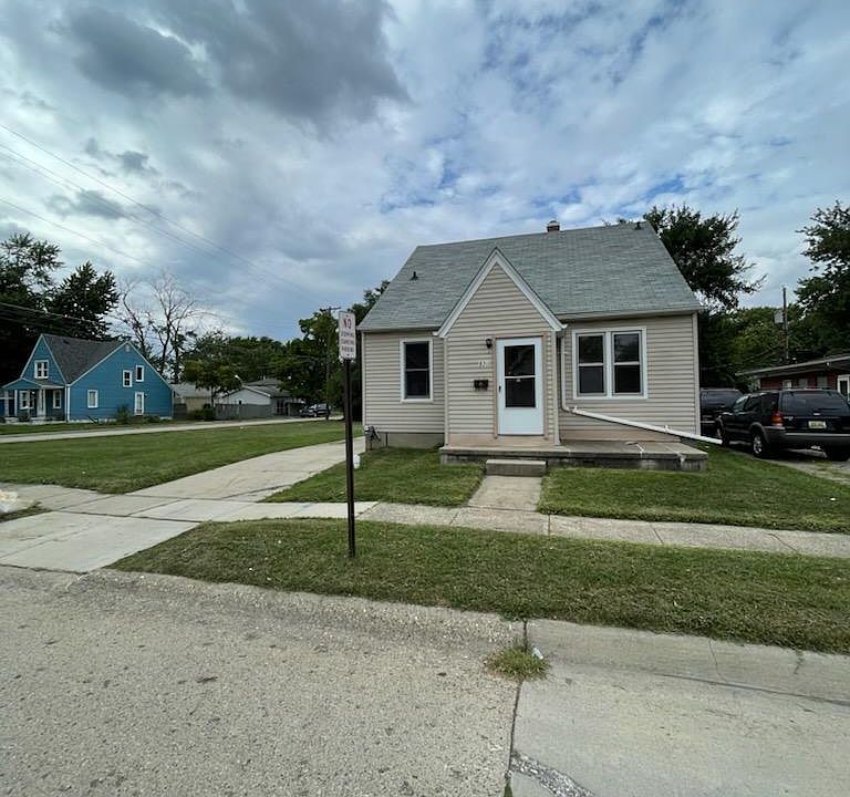 1st image of 8211 Cadillac Ave