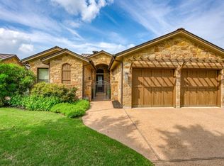 108 Azalea Loop, Kingsland, TX 78657