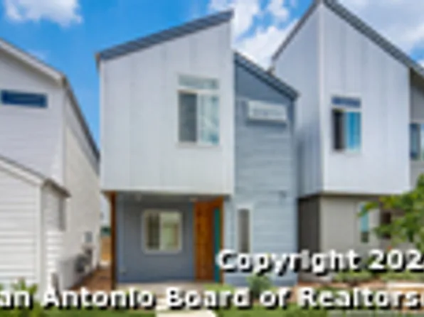330 Clay St, San Antonio, TX