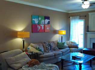 443 Meadow Croft Dr, Birmingham, AL 35242