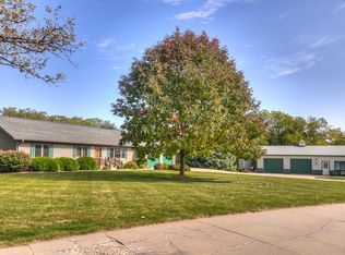 1212 Highway 37, Dunlap, IA 51529