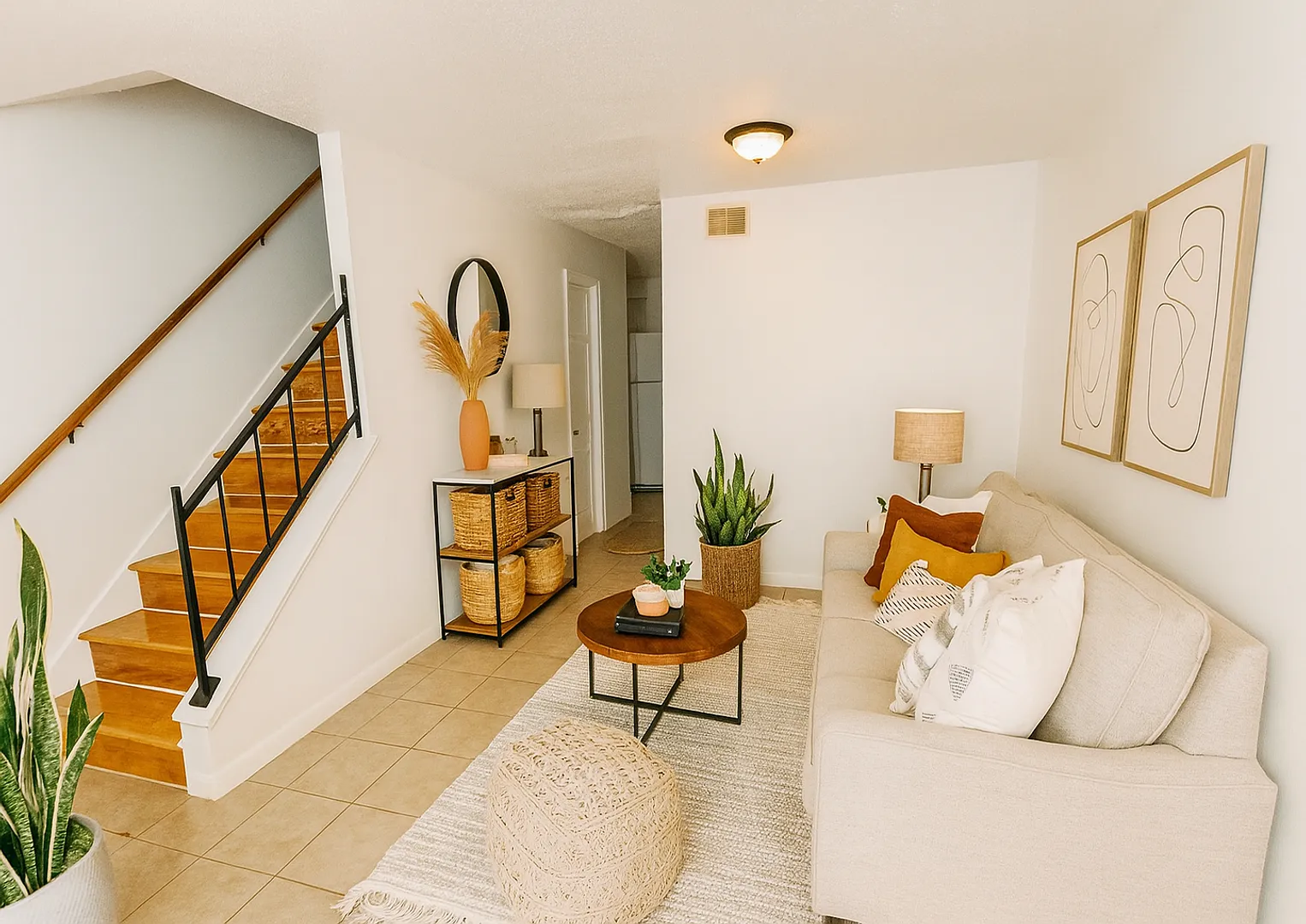 1023 Talbot Avenue — Photo 1