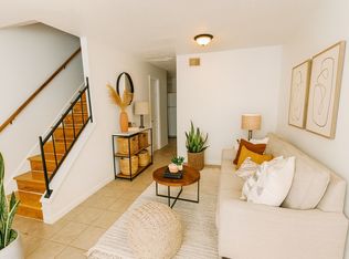1023 Talbot Avenue, Thibodaux, LA 70301
