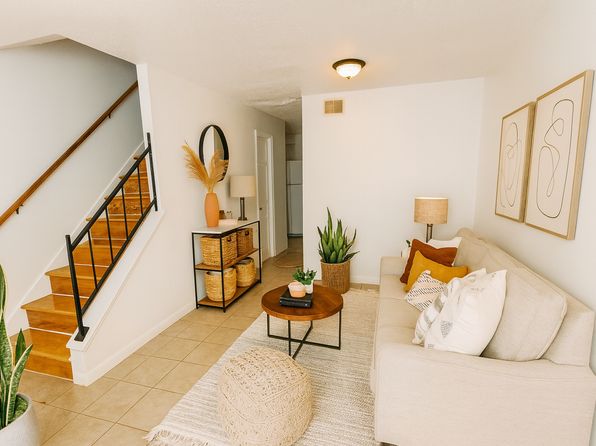 1023 Talbot Ave APT B