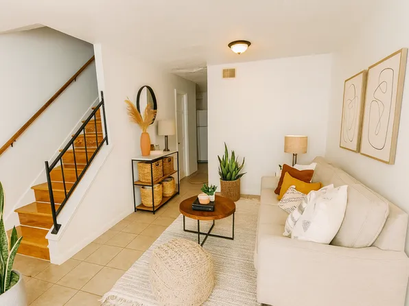 1023 Talbot Avenue, 1023 Talbot Ave APT B, Thibodaux, LA 70301