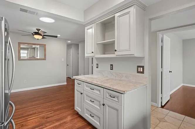 6247 Hokett Way — Photo 8