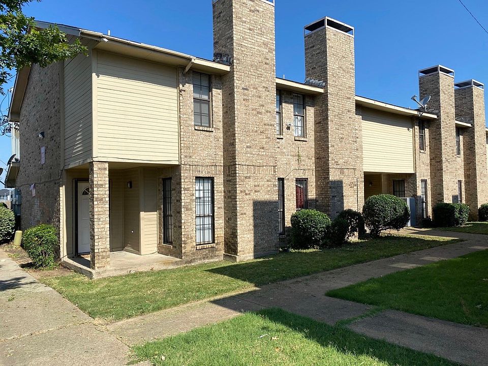 1st image of 8001 Rothington Rd APT 21-27