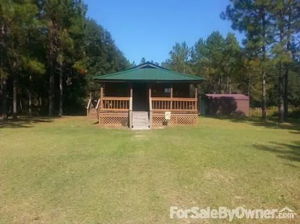 110 Obrien Rd, Naylor, GA 31641