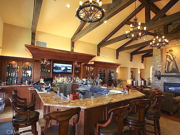 4th image of 24055 Paseo Del Lago #24055-413