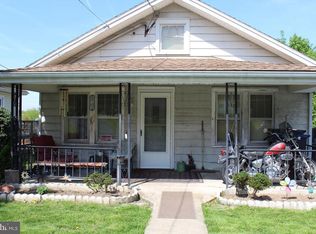 375 Old State Rd, Gardners, PA 17324