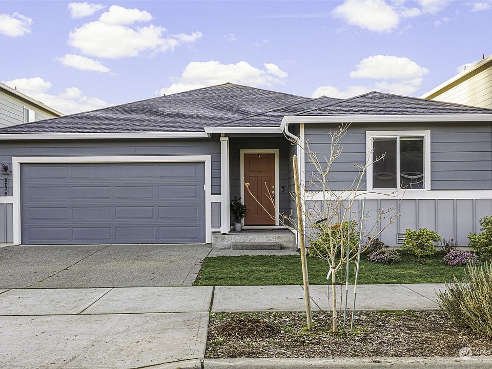 1st image of 9279 Fairybell Street SE