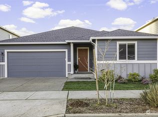 9279 Fairybell St SE, Tumwater, WA 98501