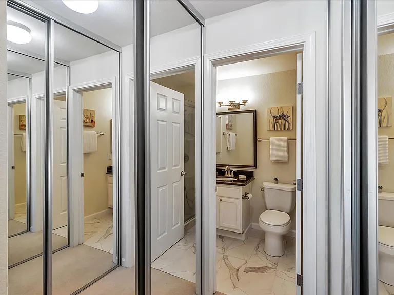 880 E Fremont Ave #722 — Photo 10