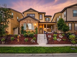 2847 California Poppy St, Escondido, CA 92029