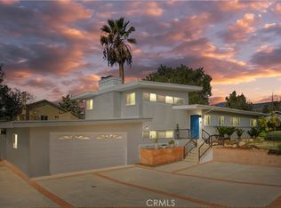 2205 Forbes Ave, Claremont, CA 91711