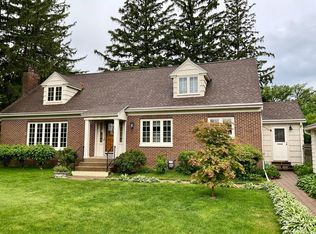 1506 4th St SE, Austin, MN 55912