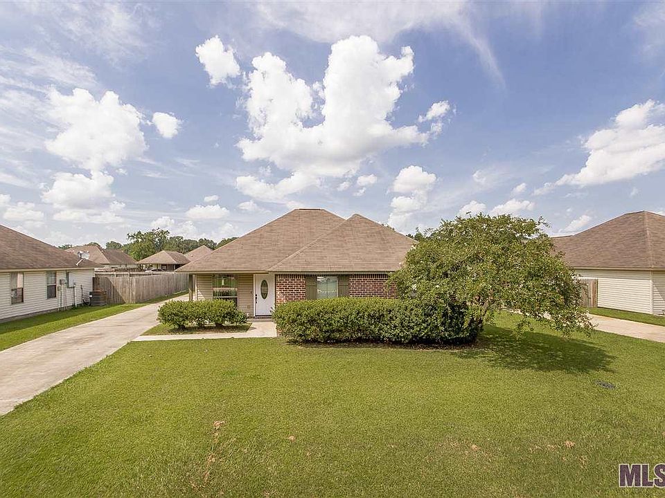 1st image of 12271 Creekside Dr
