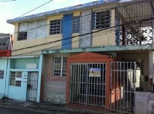 275 Calle Igualdad, San Juan, PR 00912