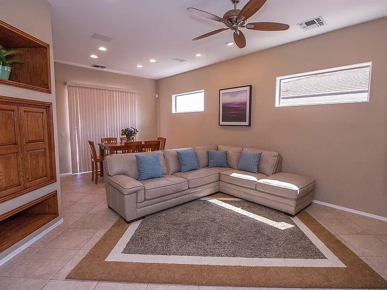 4180 W Golder Star Pl — Photo 8