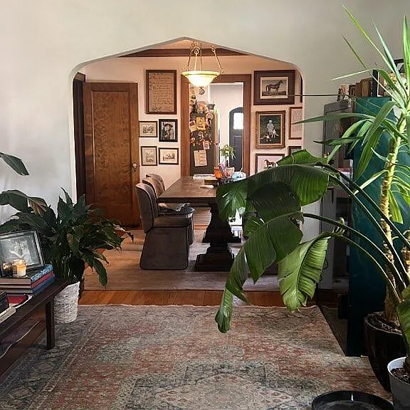 7306 Walnut St — Photo 5