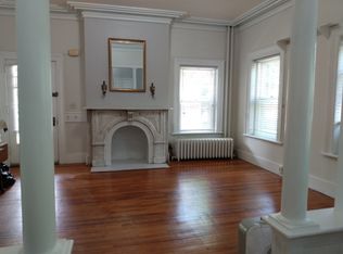 2 Hillview Ave FLOOR 1, Rensselaer, NY 12144